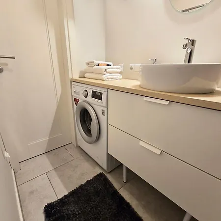 Apartment Smelio Lofto *